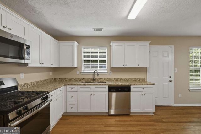 2795 Oxford Drive, Decatur, GA 30034