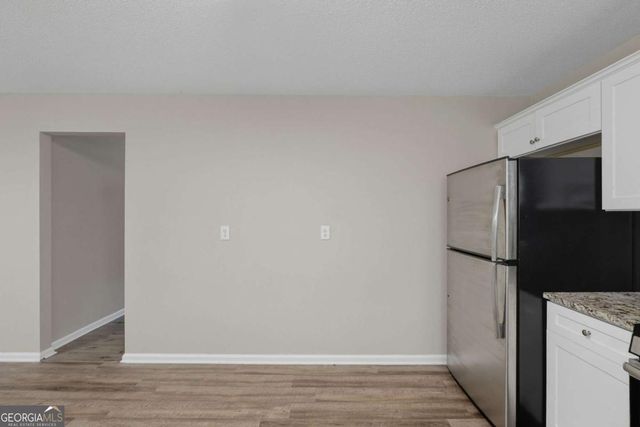 2795 Oxford Drive, Decatur, GA 30034