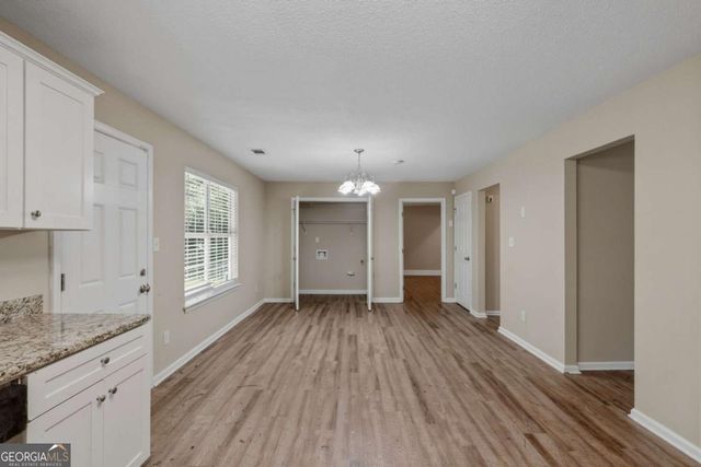2795 Oxford Drive, Decatur, GA 30034