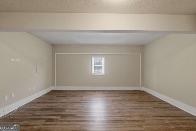 2795 Oxford Drive, Decatur, GA 30034