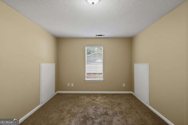 2795 Oxford Drive, Decatur, GA 30034