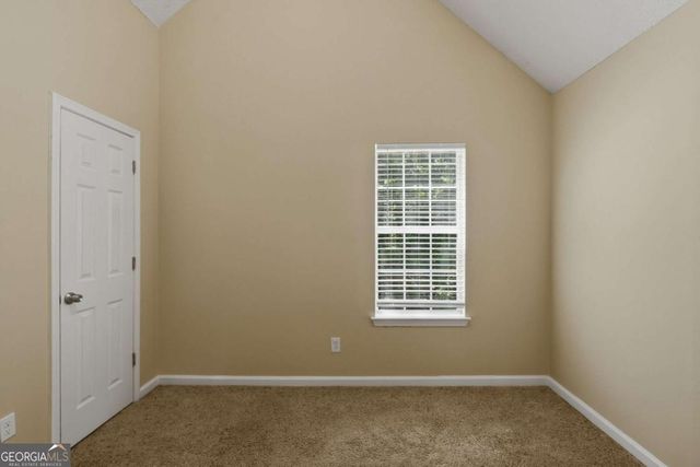 2795 Oxford Drive, Decatur, GA 30034