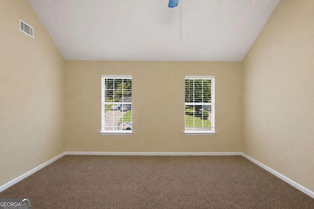 2795 Oxford Drive, Decatur, GA 30034