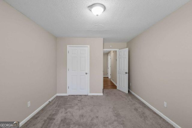 2795 Oxford Drive, Decatur, GA 30034