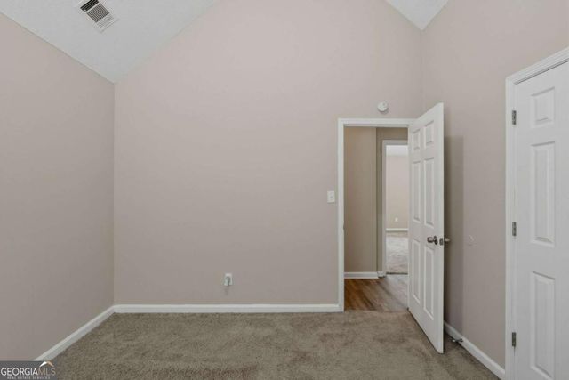 2795 Oxford Drive, Decatur, GA 30034