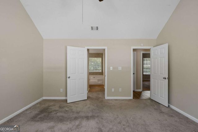 2795 Oxford Drive, Decatur, GA 30034