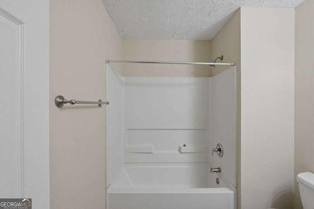 2795 Oxford Drive, Decatur, GA 30034