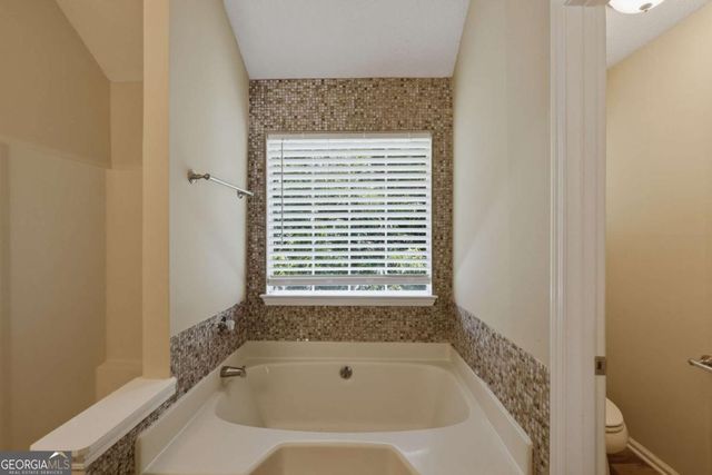 2795 Oxford Drive, Decatur, GA 30034