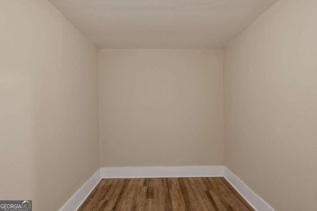 2795 Oxford Drive, Decatur, GA 30034