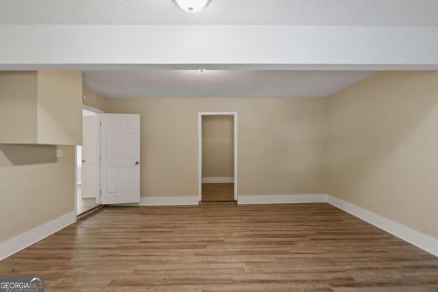 2795 Oxford Drive, Decatur, GA 30034