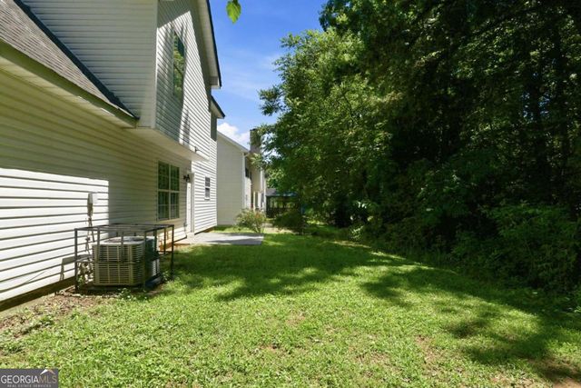 2795 Oxford Drive, Decatur, GA 30034