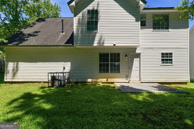2795 Oxford Drive, Decatur, GA 30034