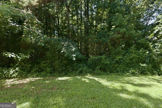2795 Oxford Drive, Decatur, GA 30034