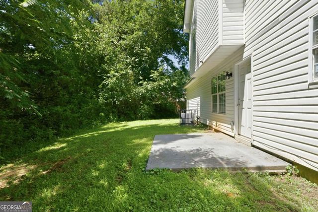 2795 Oxford Drive, Decatur, GA 30034