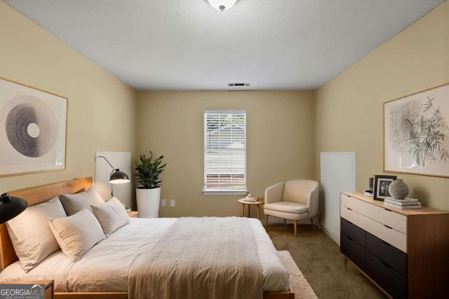 2795 Oxford Drive, Decatur, GA 30034