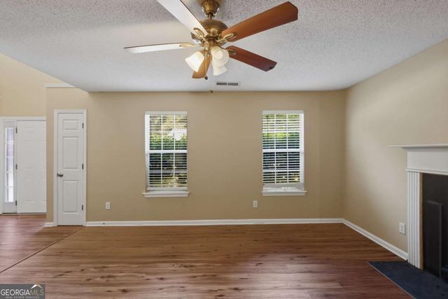 2795 Oxford Drive, Decatur, GA 30034