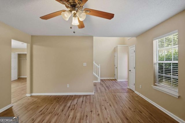 2795 Oxford Drive, Decatur, GA 30034