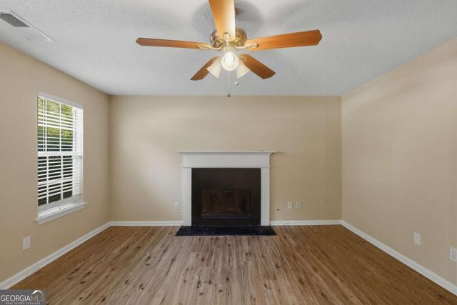 2795 Oxford Drive, Decatur, GA 30034