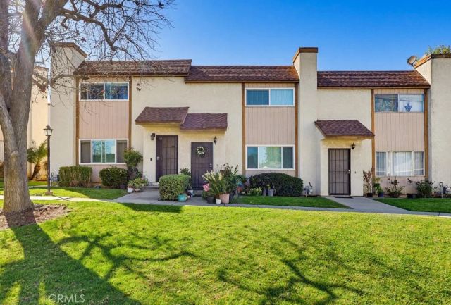 13470 Meyer 22, Whittier, CA 90605