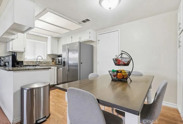 13470 Meyer 22, Whittier, CA 90605