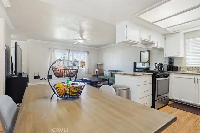 13470 Meyer 22, Whittier, CA 90605