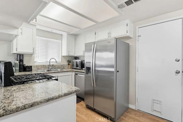 13470 Meyer 22, Whittier, CA 90605