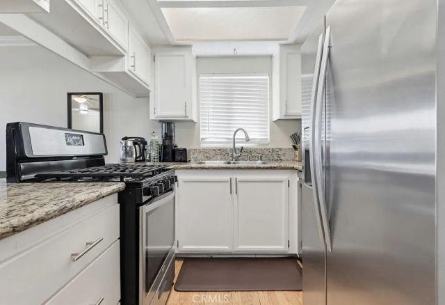 13470 Meyer 22, Whittier, CA 90605