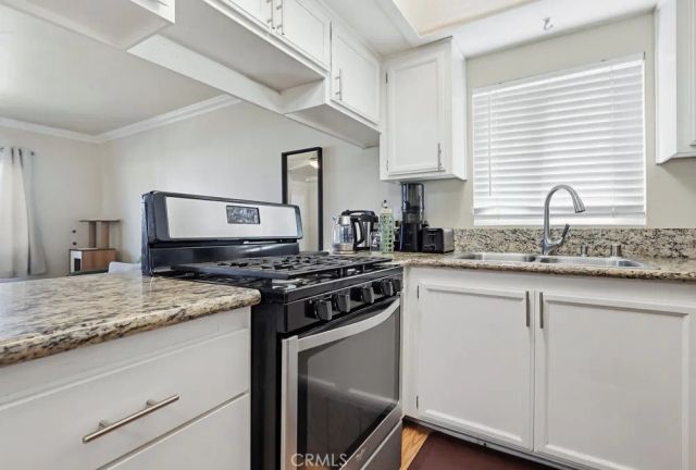 13470 Meyer 22, Whittier, CA 90605