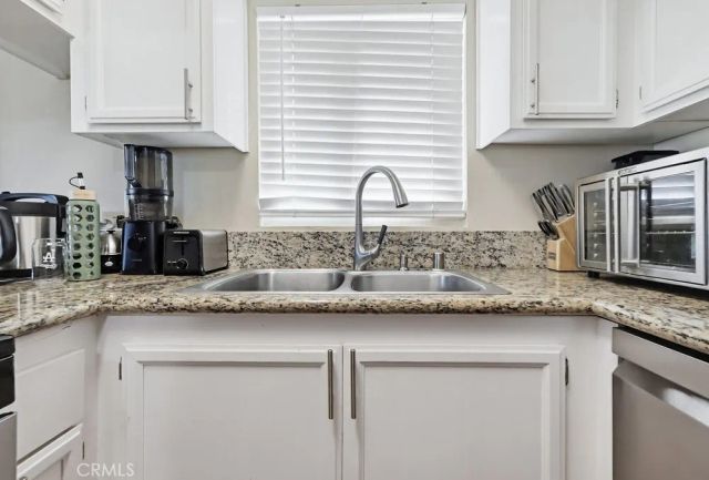 13470 Meyer 22, Whittier, CA 90605