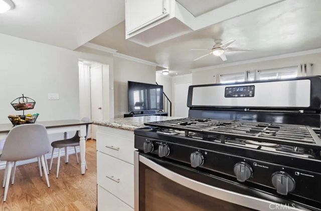 13470 Meyer 22, Whittier, CA 90605