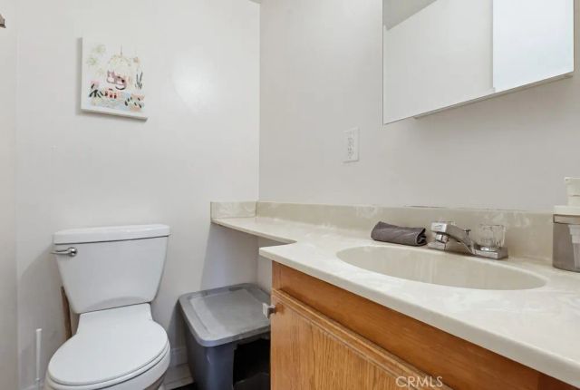 13470 Meyer 22, Whittier, CA 90605