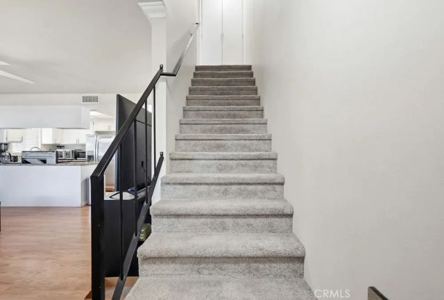 13470 Meyer 22, Whittier, CA 90605