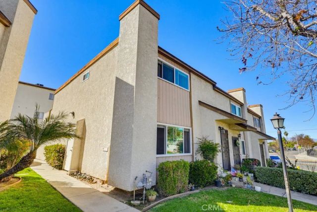 13470 Meyer 22, Whittier, CA 90605