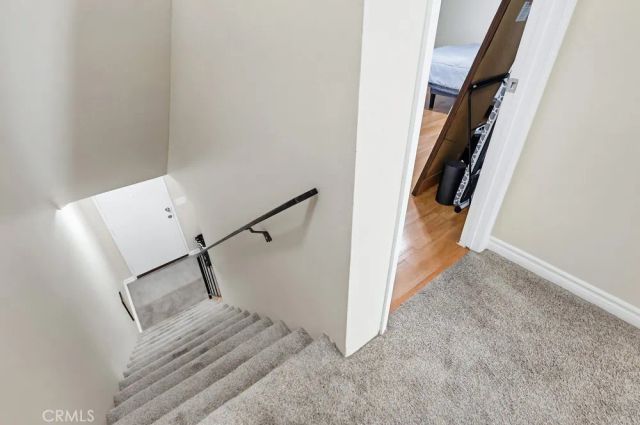 13470 Meyer 22, Whittier, CA 90605