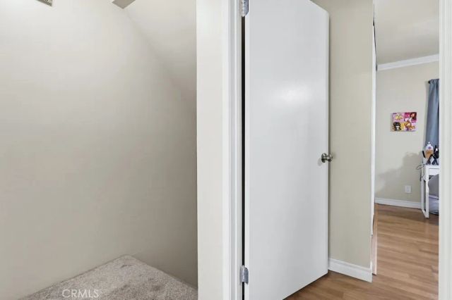 13470 Meyer 22, Whittier, CA 90605