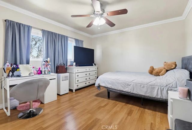 13470 Meyer 22, Whittier, CA 90605