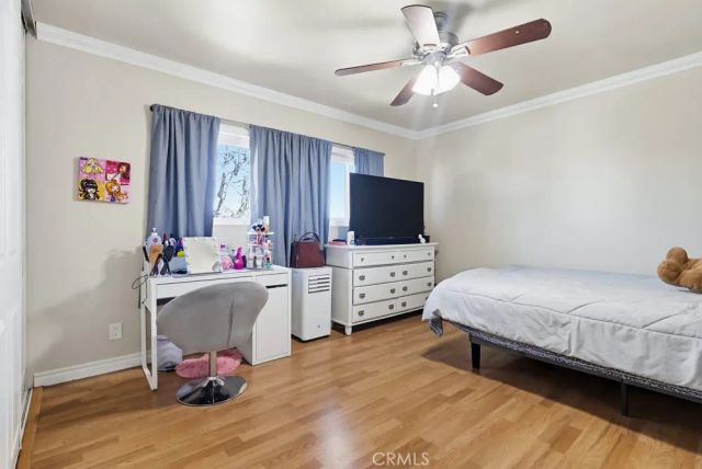 13470 Meyer 22, Whittier, CA 90605