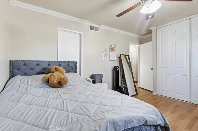 13470 Meyer 22, Whittier, CA 90605