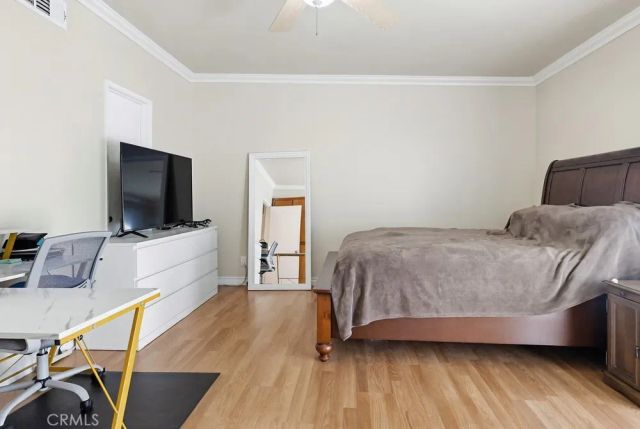 13470 Meyer 22, Whittier, CA 90605