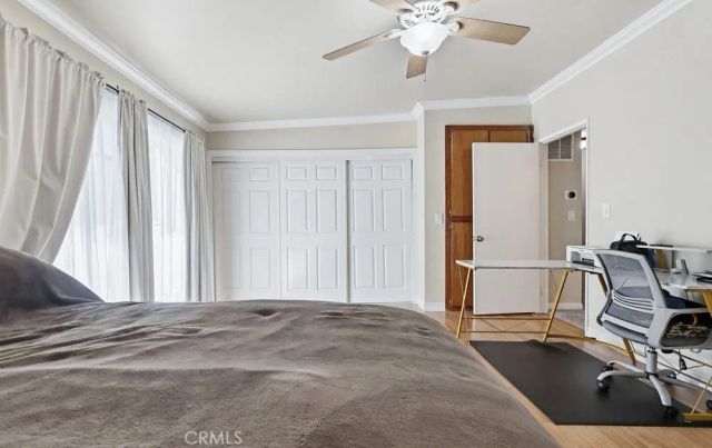 13470 Meyer 22, Whittier, CA 90605