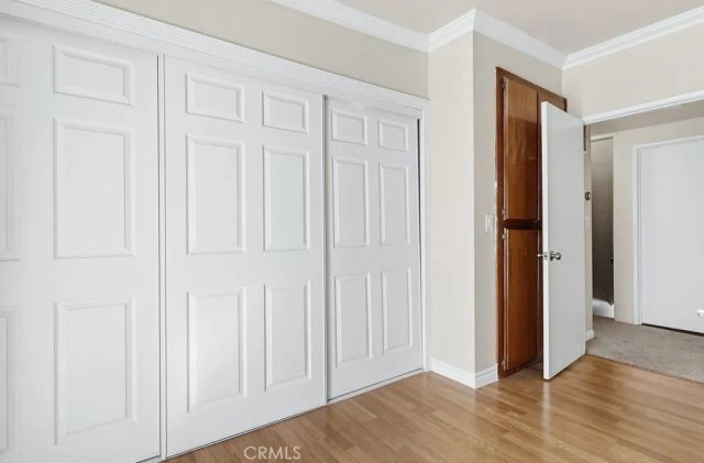 13470 Meyer 22, Whittier, CA 90605