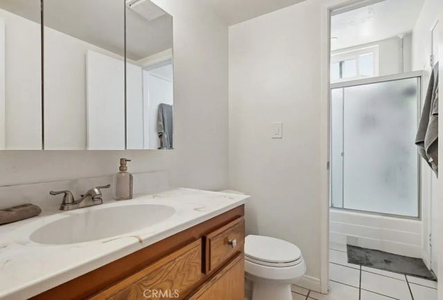 13470 Meyer 22, Whittier, CA 90605