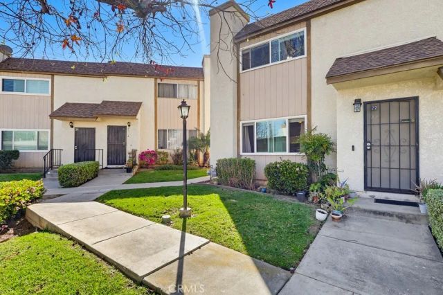 13470 Meyer 22, Whittier, CA 90605