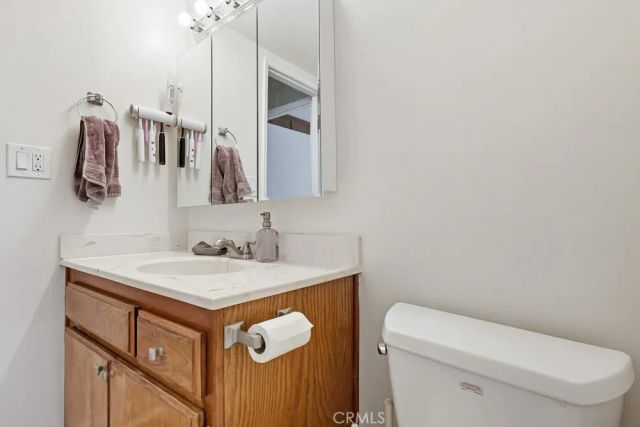 13470 Meyer 22, Whittier, CA 90605