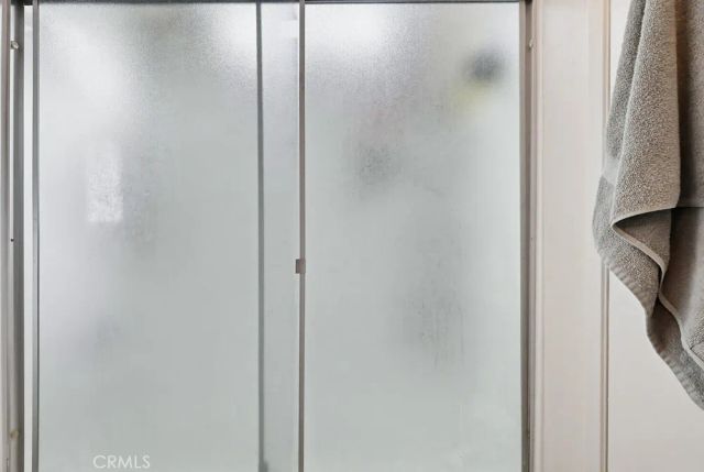 13470 Meyer 22, Whittier, CA 90605