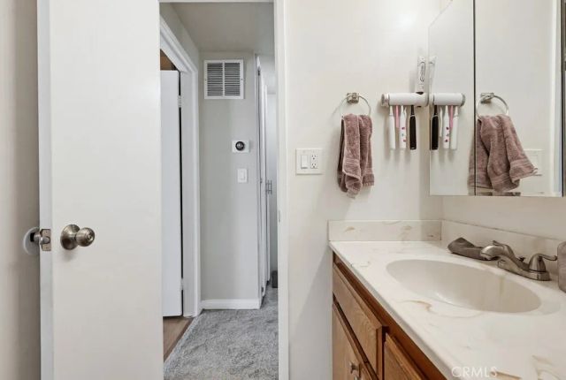 13470 Meyer 22, Whittier, CA 90605