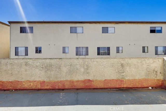 13470 Meyer 22, Whittier, CA 90605