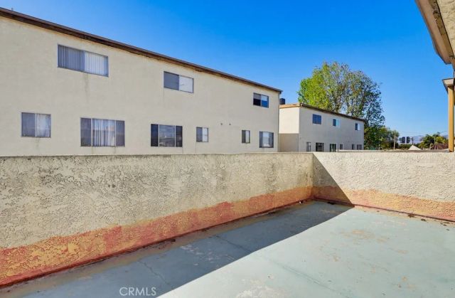 13470 Meyer 22, Whittier, CA 90605
