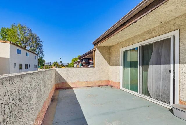 13470 Meyer 22, Whittier, CA 90605