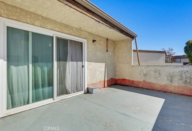 13470 Meyer 22, Whittier, CA 90605